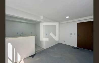 Imagem 8: Apartamento à Venda - Santo Amaro , 1 Quarto, 43 m2