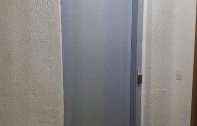 Imagem 14: Ilha de Havana. Piscina, Varanda, 45m² de Áreae1 Vaga na garagem