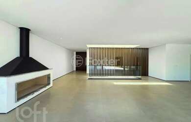 Imagem 7: Casa em Condomínio à venda Avenida Juca Batista, Belém Novo - Porto...