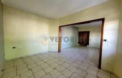 Imagem 15: Sobrado com 5 dormitórios à venda por R$ 1.800.000 - Jardim Primavera...