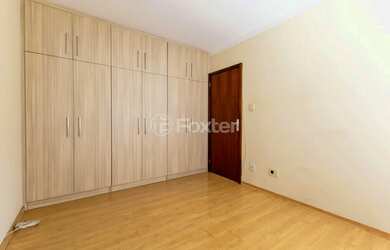 Imagem 15: Apartamento à venda Rua Carlos Trein Filho, Auxiliadora - Porto Alegre