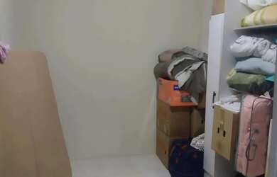 Imagem 10: Casa no Bairro Hípica, com terreno de 10 metros de frente por 33 metros...