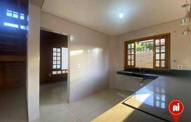 Imagem 4: Casa, 333 m² - venda por R$ 3.000.000,00 ou aluguel por R$ 16.346,00/mês...