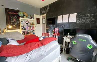 Imagem 8: Casa com 3 dormitórios à venda, 370 m² por R$ 630.000,00 - Maria Paula...