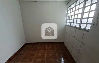 Imagem 14: Casa Para Venda E Locação Centro De Uberlândia