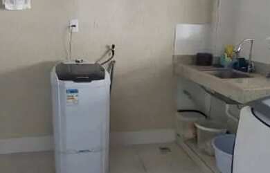 Imagem 14: Casa Ponte Alta Norte