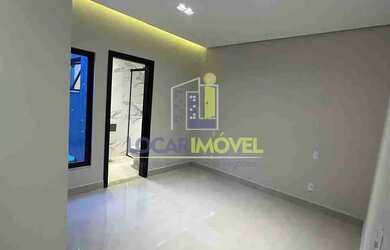 Imagem 9: Oportunidade casa no Esplanada do Parque àVenda, Boa Vista, Vitória da Conquista, BA