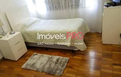 Imagem 4: Descubra o conforto e a conveniência de viver no coração de Indianópolis