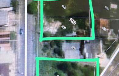 Imagem 4: Terreno Padrão com 1 Dormitorio(s) localizado(a) no bairro Universitário em Caxias do Sul