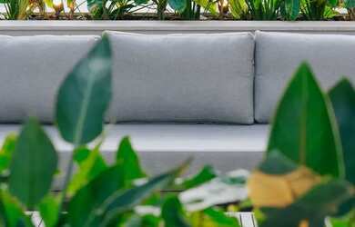 Imagem 16: Imóvel para venda possui 184 metros quadrados com 4 quartos em Centro...