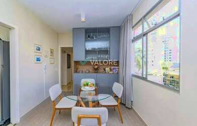 Imagem 6: Apartamento 3 quartos à venda no Lourdes