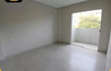 Imagem 13: Excelente Cobertura duplex á venda - Centro