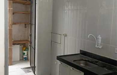 Imagem 8: ALUGO PRIVÊ EM PAU AMARELO