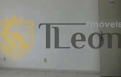 Imagem: O depósito possui 23m² de Área e está localizado em Portão