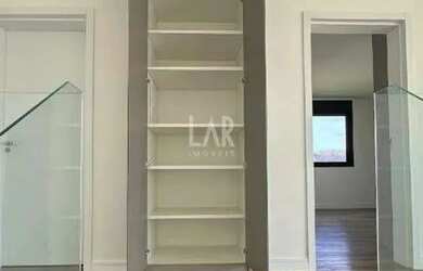 Imagem 16: Casa em Condomínio à venda, 4 quartos, 4 suítes, 2 vagas, Alphaville...