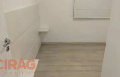 Imagem 12: Duplex Vila Madalena - 85 m² - 2 Dormitórios - 2 Vagas