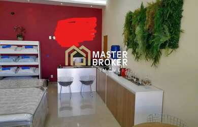 Imagem 4: Prédio à venda, 2 andares, excelente localização, lojas ou outra destinação,...