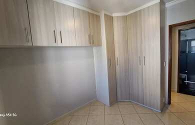 Imagem 8: Apartamento 3 dormitórios na Av.9 de Julho/Jundiai-aluguel $2600 cond/iptu