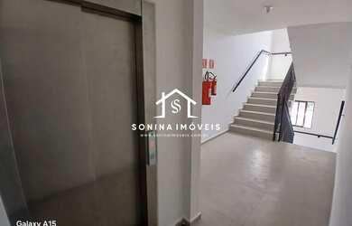 Imagem 3: VENDA - APARTEMENTO 2 QUARTOS - ATIBAIA