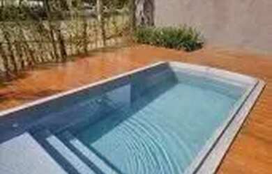 Imagem 14: Casa à venda no Residencial Costa Laguna