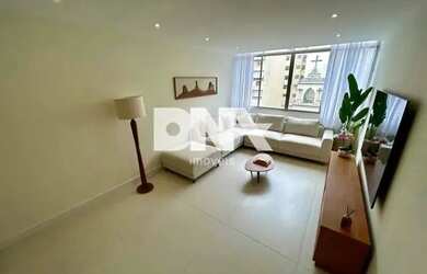 Imagem 9: Apartamento : Padrão / Residencial / Copacabana