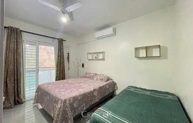 Imagem 12: Sobrado para venda com 2 quartos em Caioba