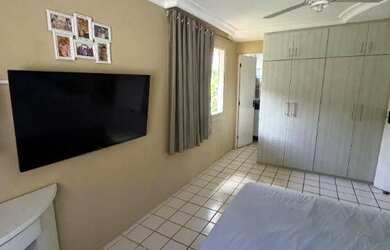 Imagem 3: Vendo Casa no Condomínio Porto Caribe