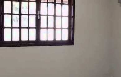 Imagem 6: Casaà à venda com 3 quartosCentroJaraguá do Sul - SC