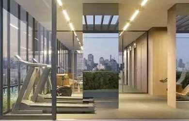 Imagem 5: Apartamento à venda em Cidade Baixa com 66 m², 2 quartos, 1 suíte, 1 vaga