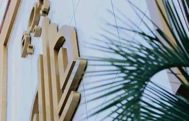 Imagem 6: Imóvel para venda possui 184 metros quadrados com 4 quartos em Centro...