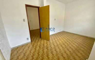 Imagem 6: Casa comercial com garagem no Santa Terezinha |188m²