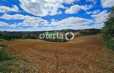 Imagem: A fazenda possui 110.000m² de Área e está localizado em