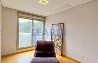 Imagem 10: CASA EM CONDOMÍNIO - TAMBORÉ - SP