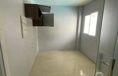 Imagem 7: Alugo casa 4/4 mobiliada com piscina na serra verde