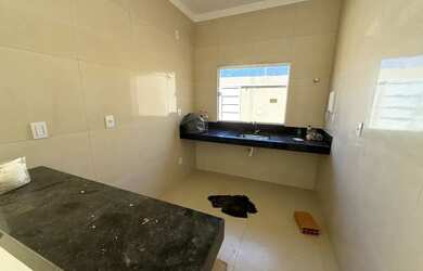 Imagem 4: Imóvel no bairro Acácias com 2 quartos