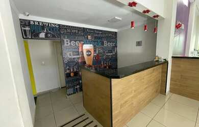 Imagem 2: Sala Comercial para Venda em Rio Claro, Jardim Primavera, 3 dormitórios,...