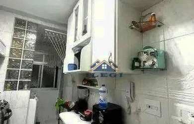 Imagem 5: Apartamento venda ou locação jundiai