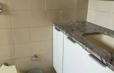 Imagem 15: Apartamento 2 dormitórios para alugar Passo da Areia Porto Alegre/RS