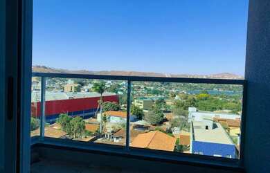 Imagem 4: Cobertura com 3 dormitórios, 160 m² - venda por R$ 1.350.000,00 ou aluguel...