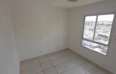 Imagem 8: APARTAMENTO de 77m² no Sttilo Club Residence - RV