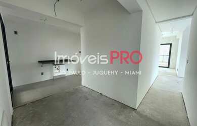 Imagem 9: Apartamento, Jardim Paulista - São Paulo