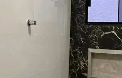 Imagem 11: Térrea para venda tem 110 metros quadrados com 3 quartos