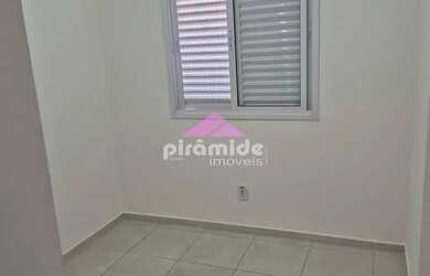 Imagem 7: Apartamento Edifício Ágatha pra Venda ou Locação, Jardim Aquarius,...