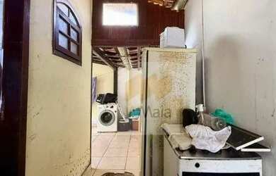 Imagem 13: Casa com 3 dormitórios à venda, 102 m² - Braga - Cabo Frio/RJ