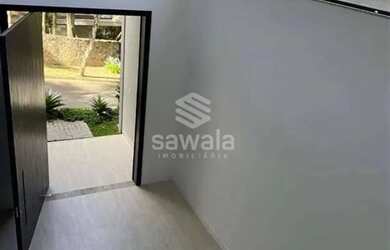 Imagem 11: Casa à venda com 808,00m² e 5 quartos em Itanhangá, Rio de Janeiro...