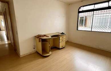 Imagem 6: Casa São José Caxias do Sul