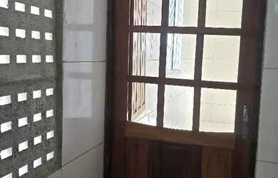 Imagem 6: Kitnet na madalena para aluguel