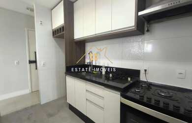 Imagem 15: Apartamento para Locação em Arujá, Jordanópolis, 3 dormitórios, 1...