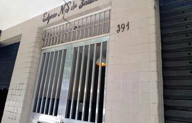 Imagem 15: Nossa Senhora de Fátima