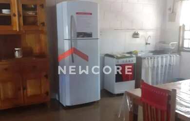 Imagem 3: Chácara em Rua das Acacias - Olhos Dagua - Mairinque/SP